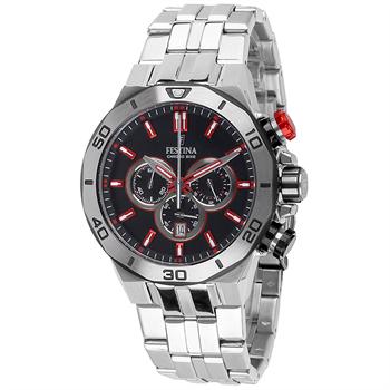 Festina model F20448_7 buy it at your Watch and Jewelery shop